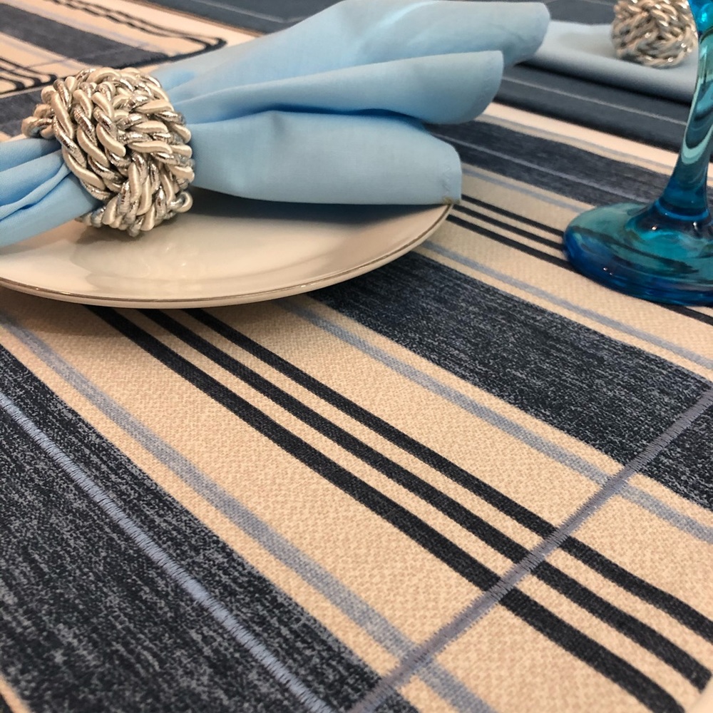 Placemats - Picture 14 of 15